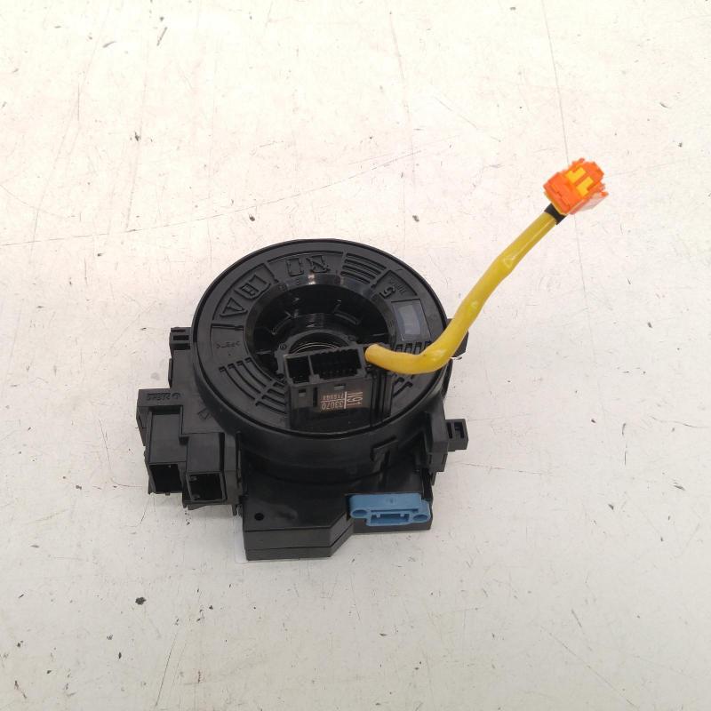 airbag module/sensor