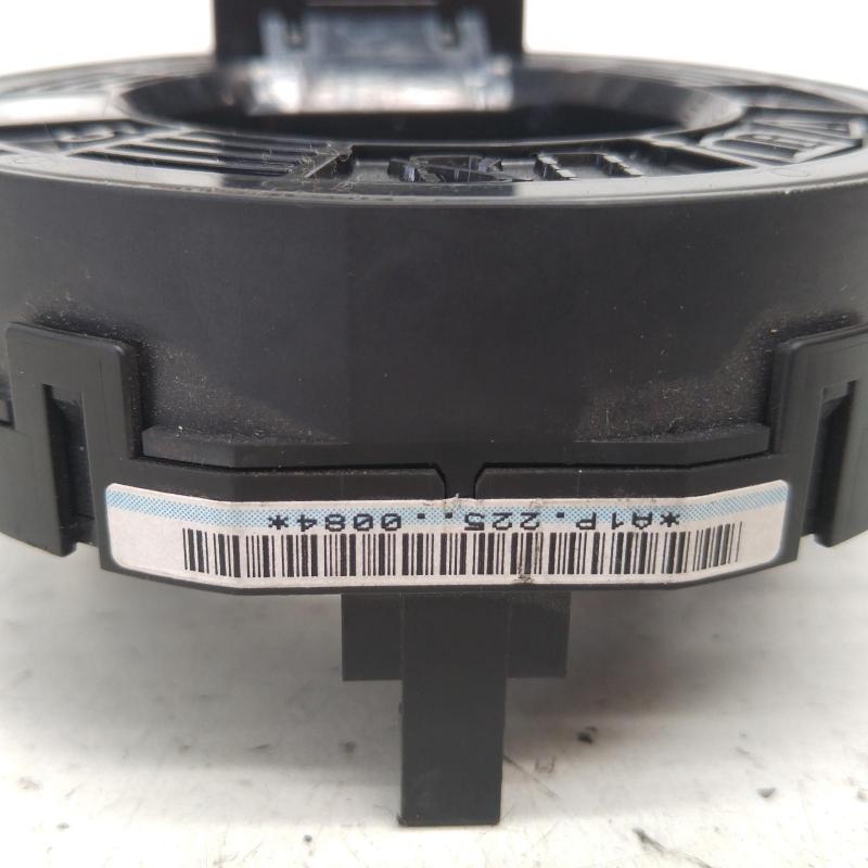 airbag module/sensor