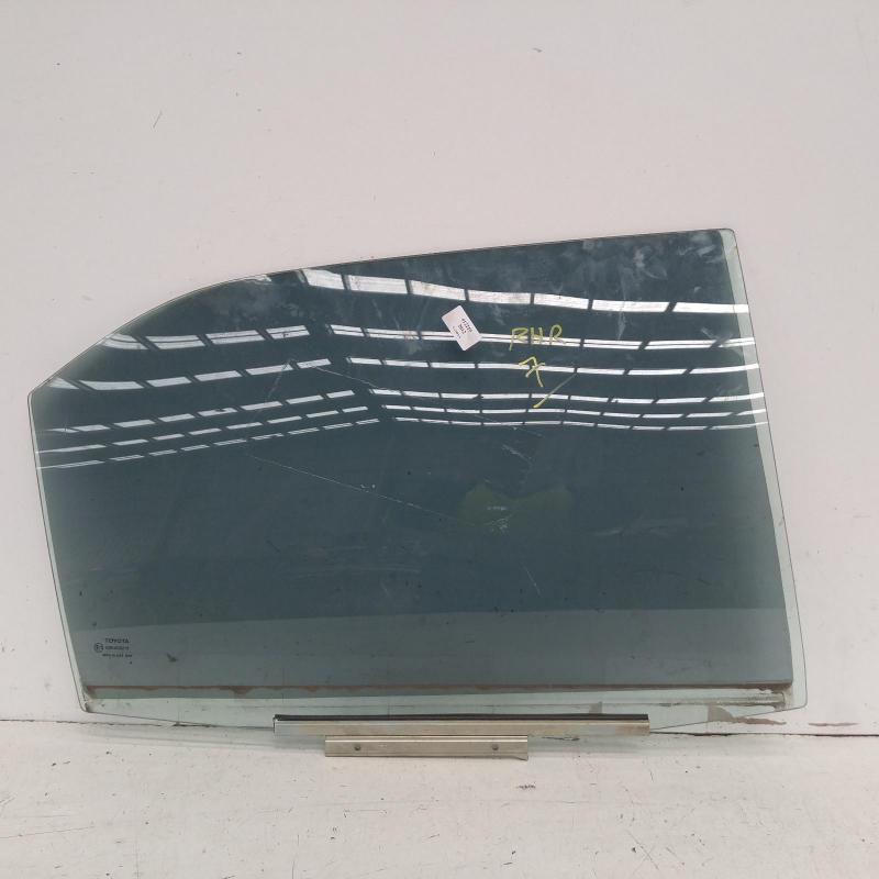 door window rear right