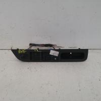 power door window switch