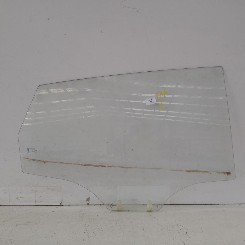 door window rear right