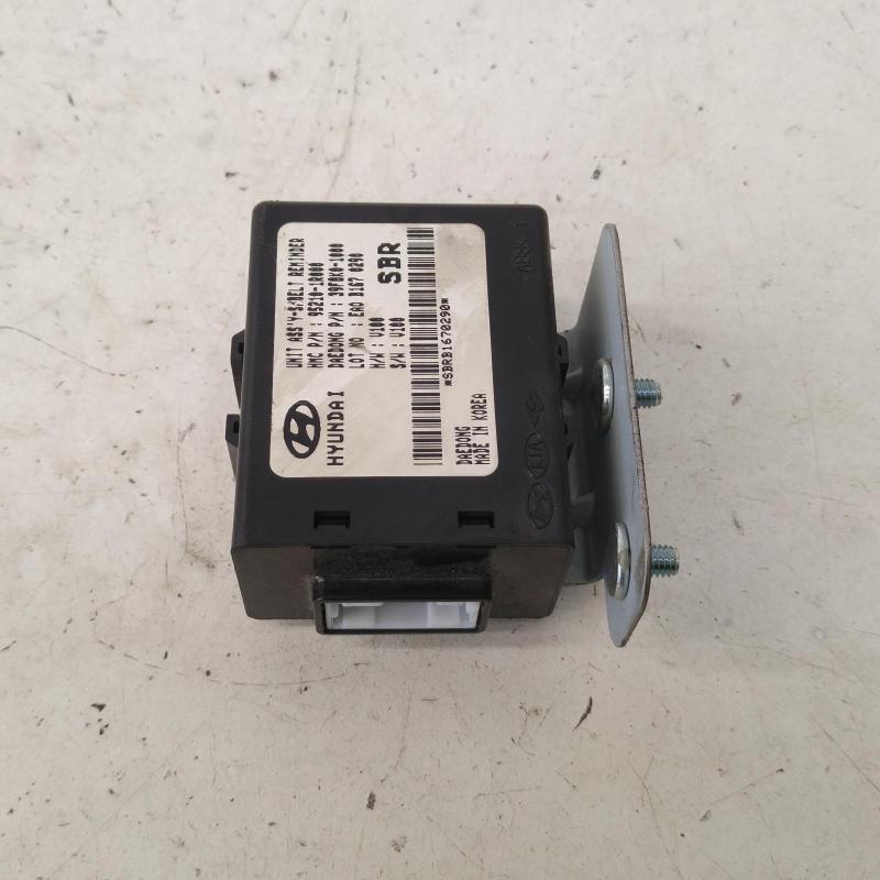 miscellaneous switch relay