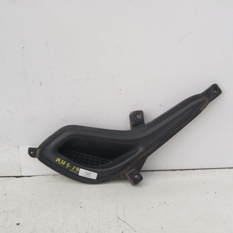 indicator/fog/side right