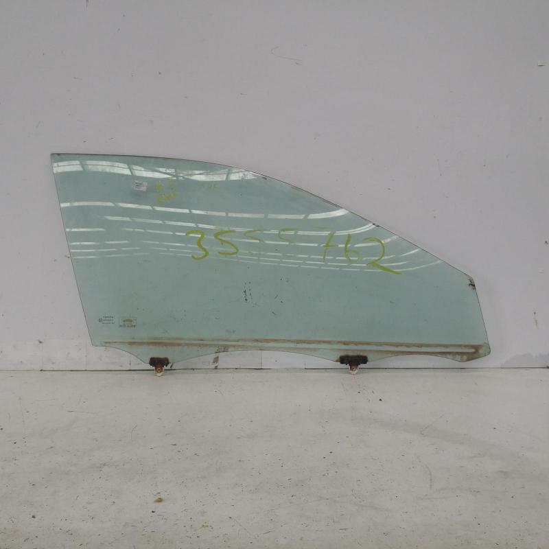 door window front right