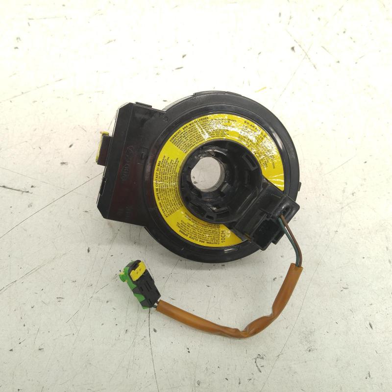 airbag module/sensor