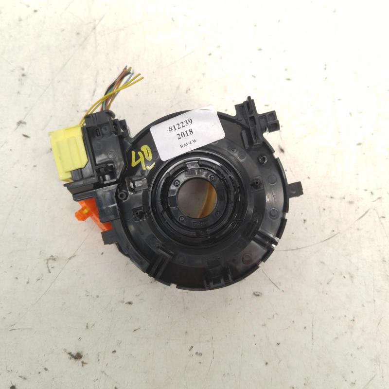 airbag module/sensor