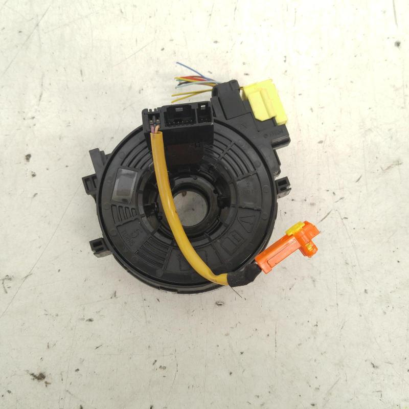airbag module/sensor