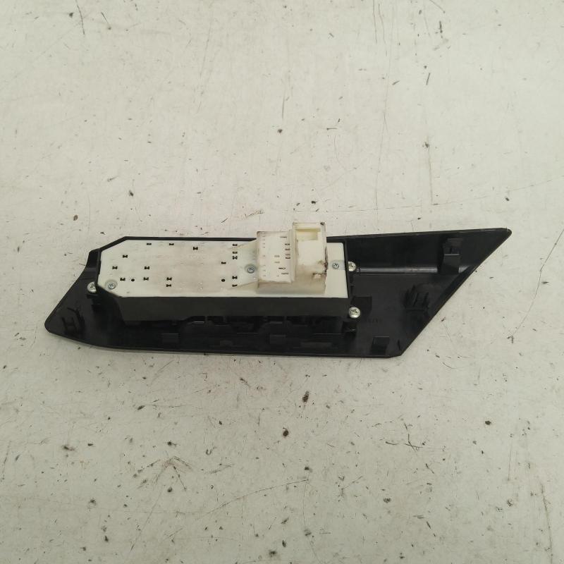 power door window switch