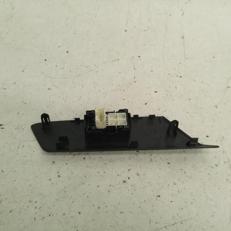 power door window switch