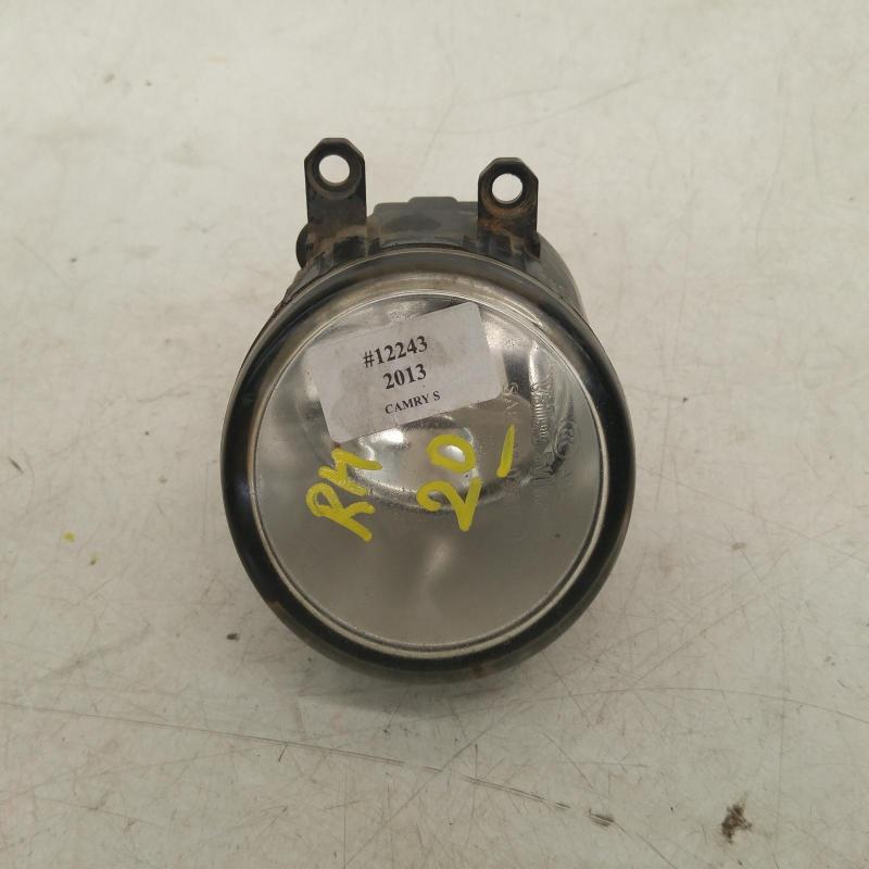 indicator/fog/side right