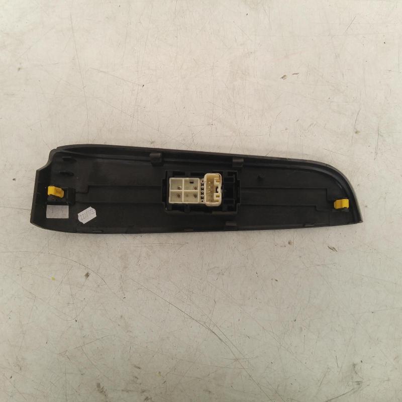 power door window switch