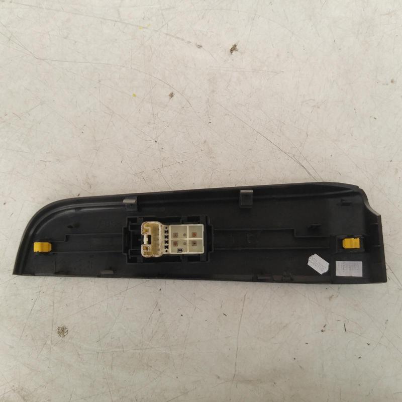 power door window switch