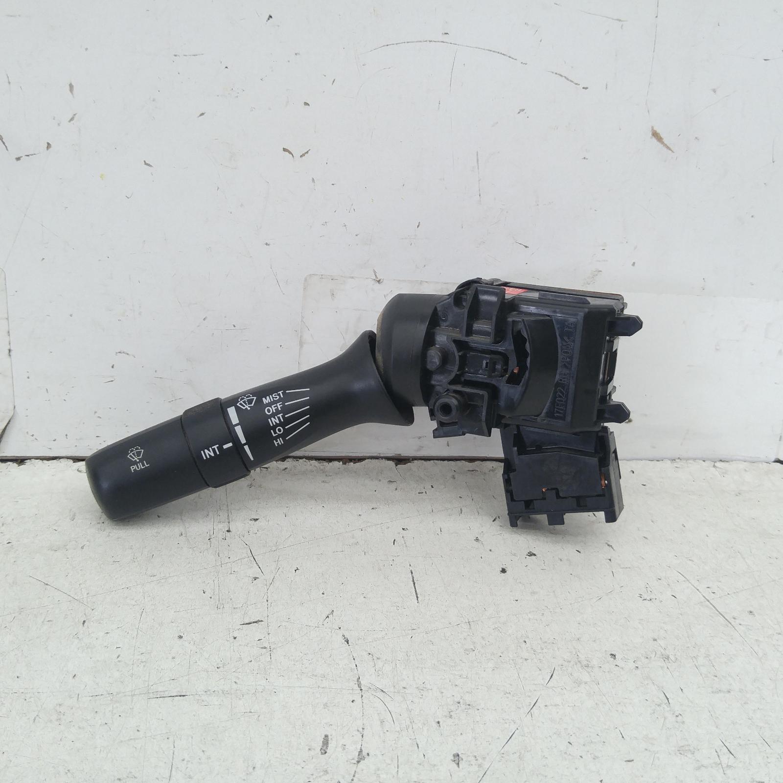 Camry Combination Switch 2006-2011 wiper switch,acv40,06/06-11/11 00012321 #282409