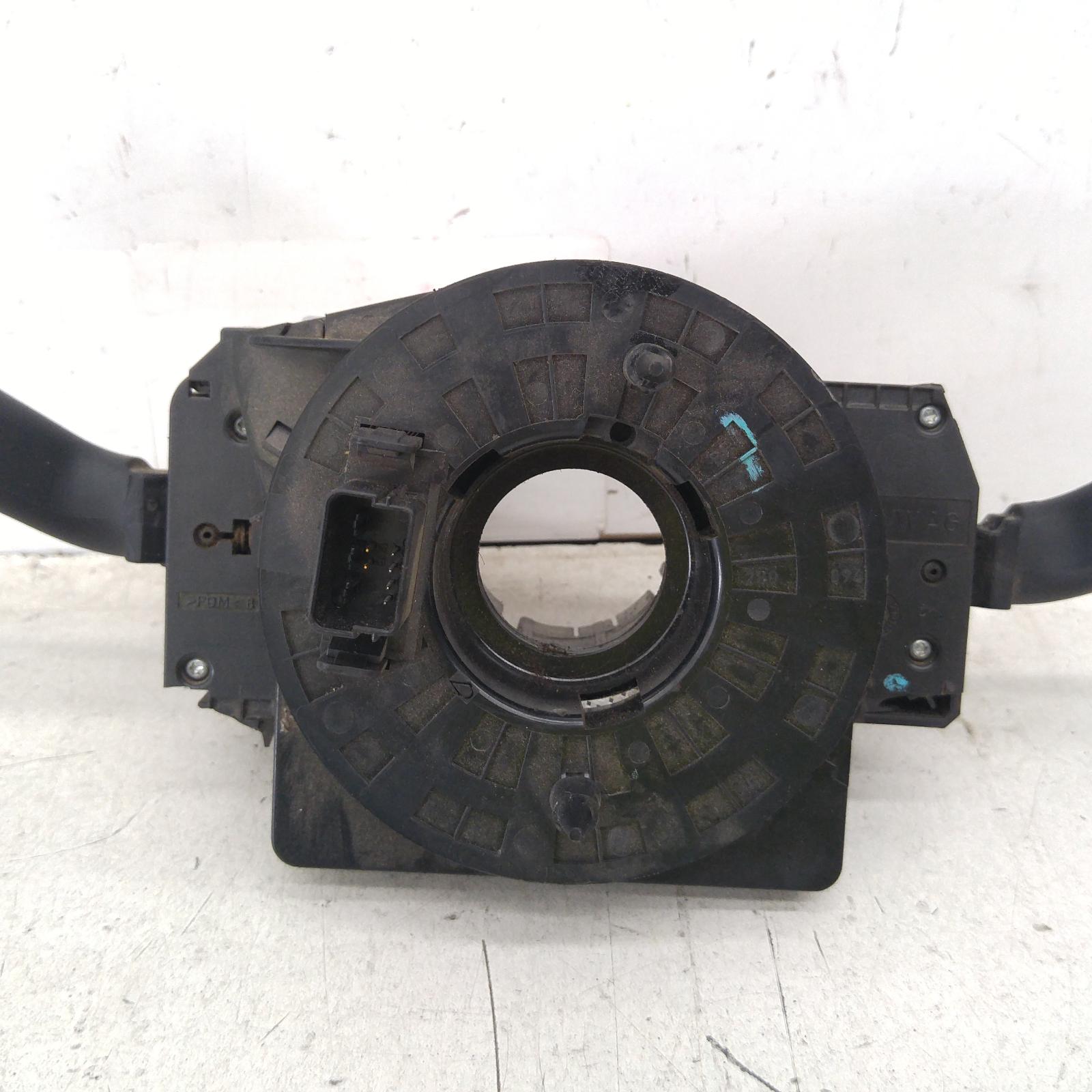 Result Airbag Module/sensor for Volkswagen AmarokAus Auto Parts(1011)