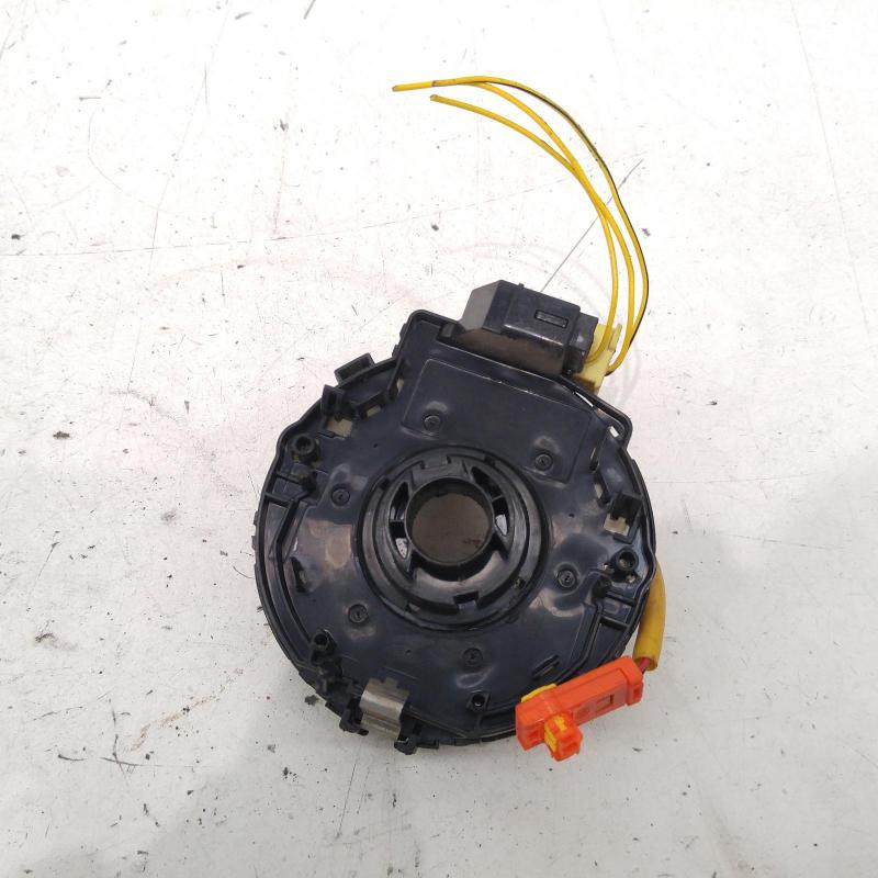 airbag module/sensor