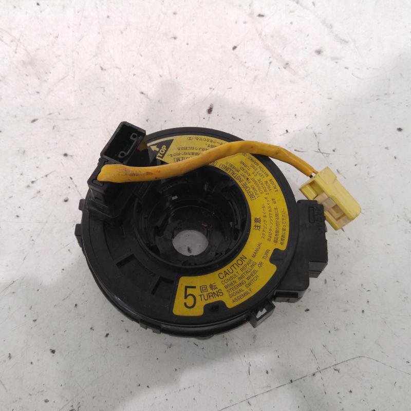 airbag module/sensor