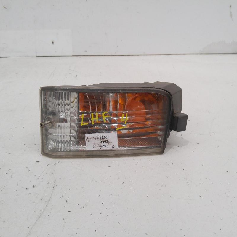 indicator/fog/side left