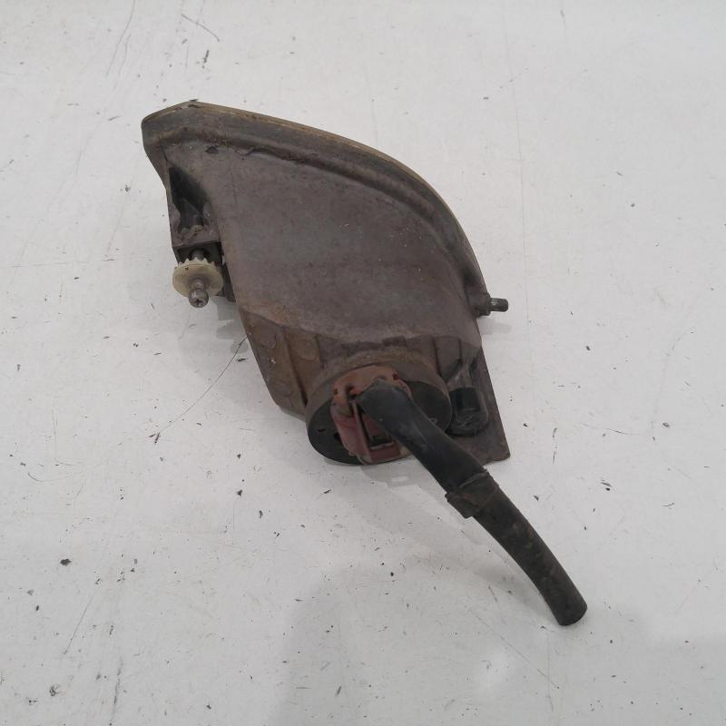 indicator/fog/side left