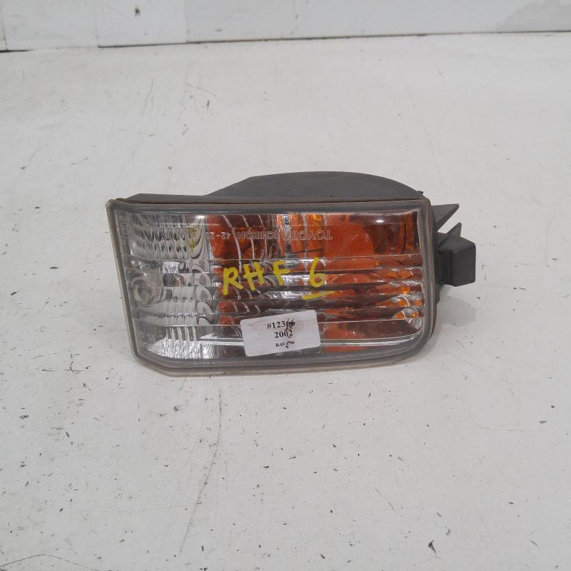 indicator/fog/side right