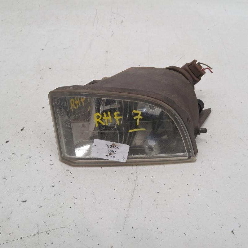 indicator/fog/side right