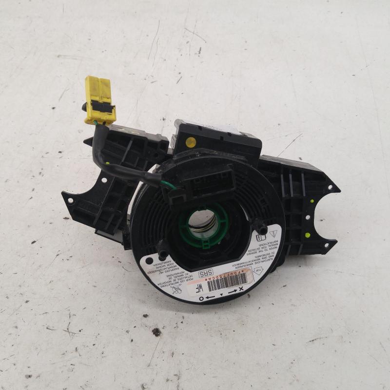 airbag module/sensor