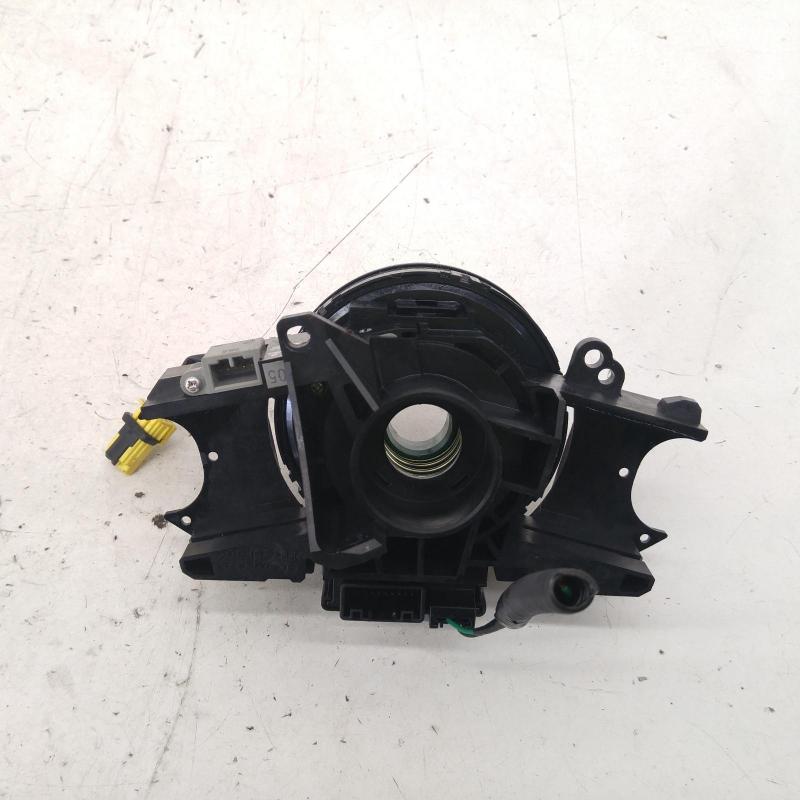 airbag module/sensor