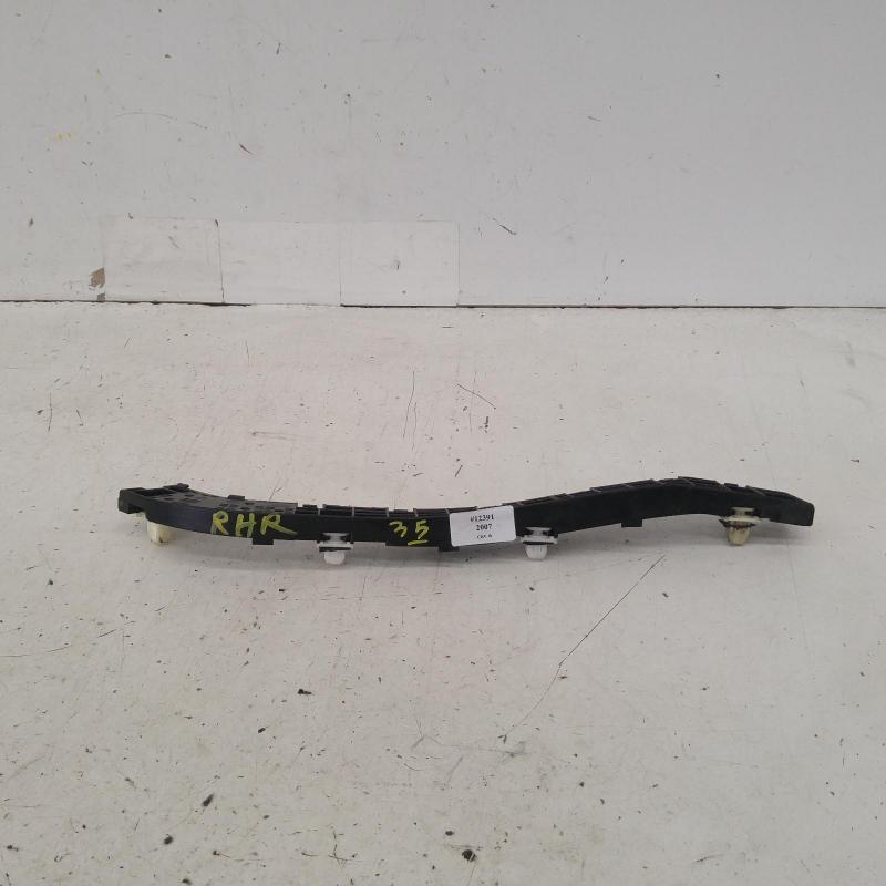 miscellaneous bracket