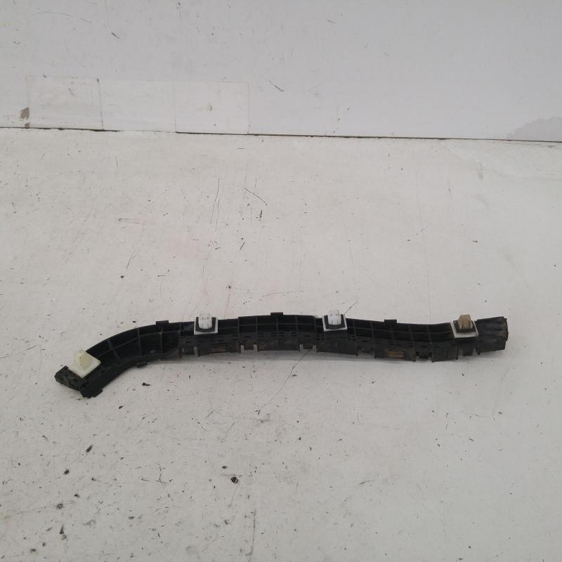 miscellaneous bracket