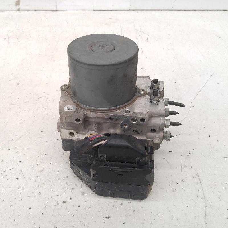abs pump/modulator