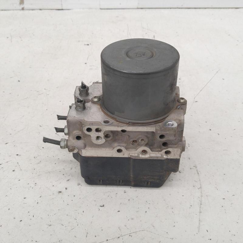 abs pump/modulator
