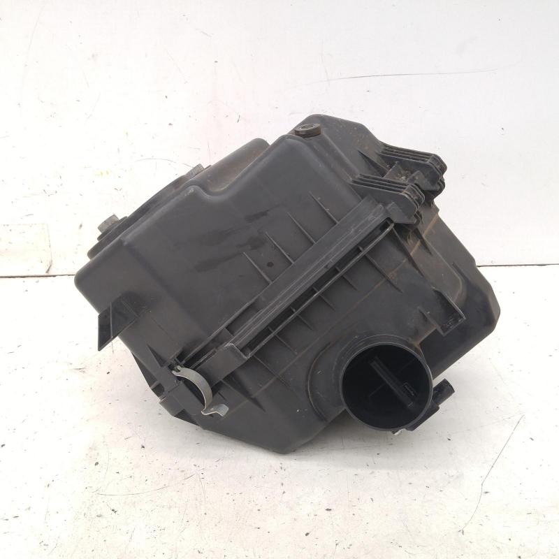 air cleaner/box