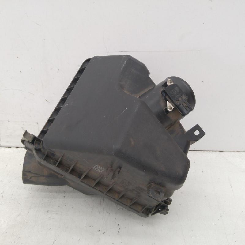 air cleaner/box