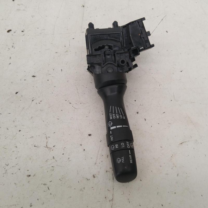 combination switch
