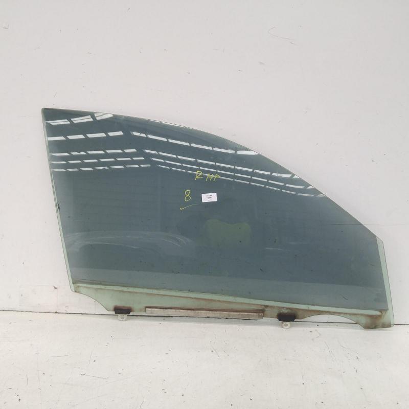 door window front right