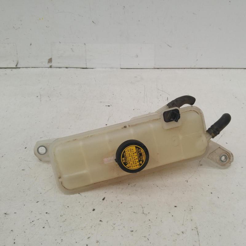 overflow bottle
