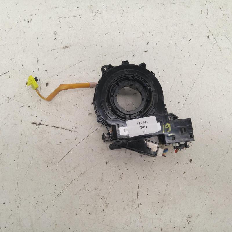 airbag module/sensor