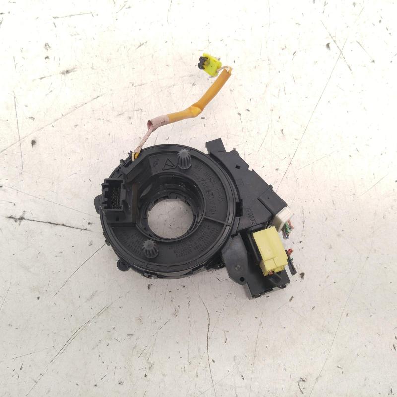 airbag module/sensor