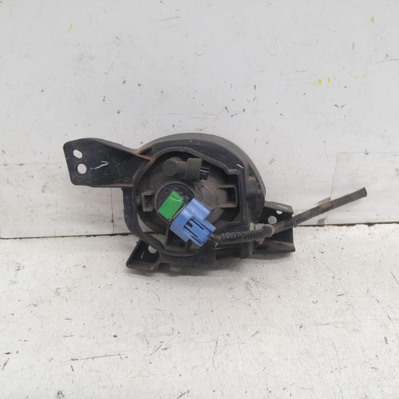 indicator/fog/side left