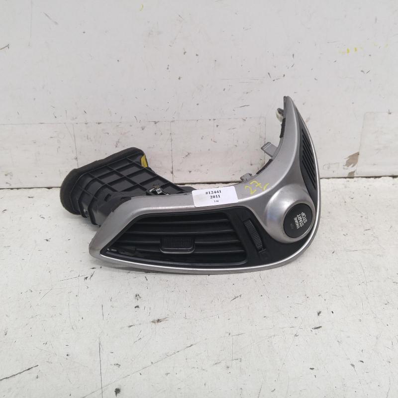 miscellaneous switch relay