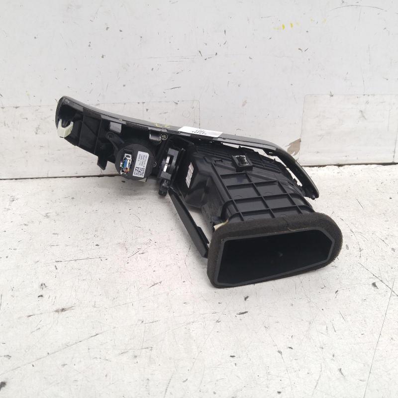 miscellaneous switch relay