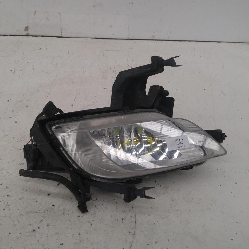 indicator/fog/side left