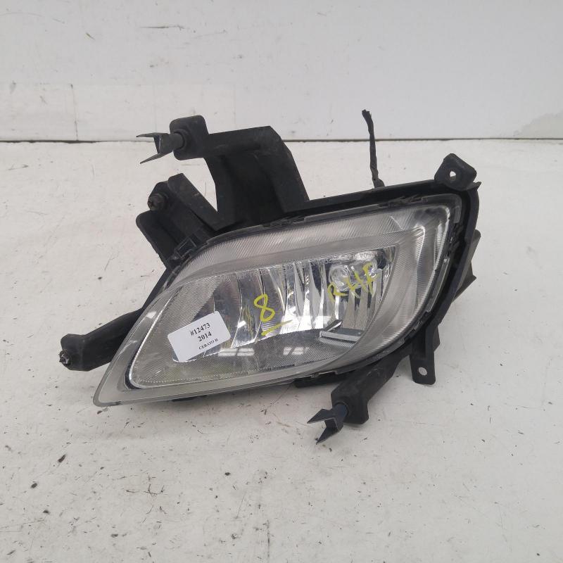 indicator/fog/side right