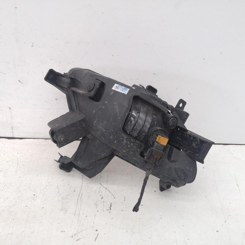 indicator/fog/side right