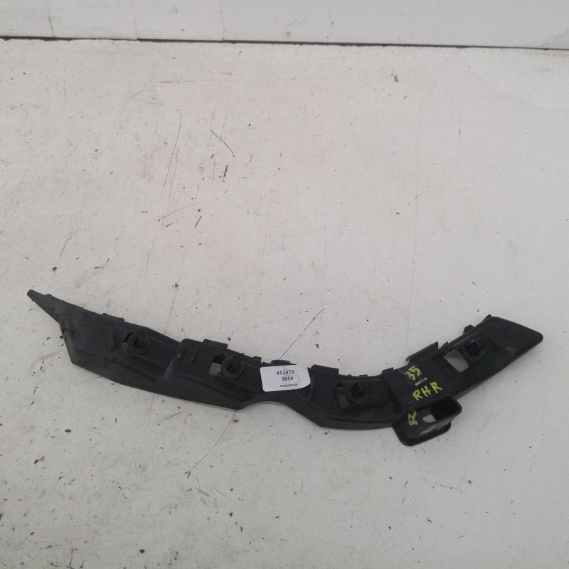 miscellaneous bracket