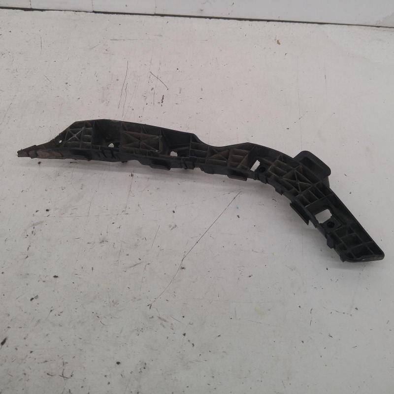 miscellaneous bracket