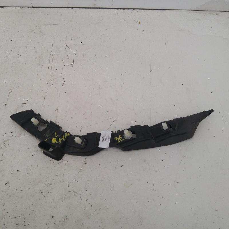 miscellaneous bracket