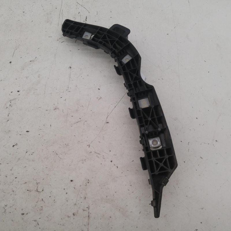 miscellaneous bracket