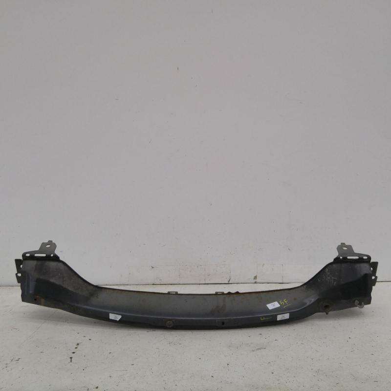 bar reinforcement/bracket front