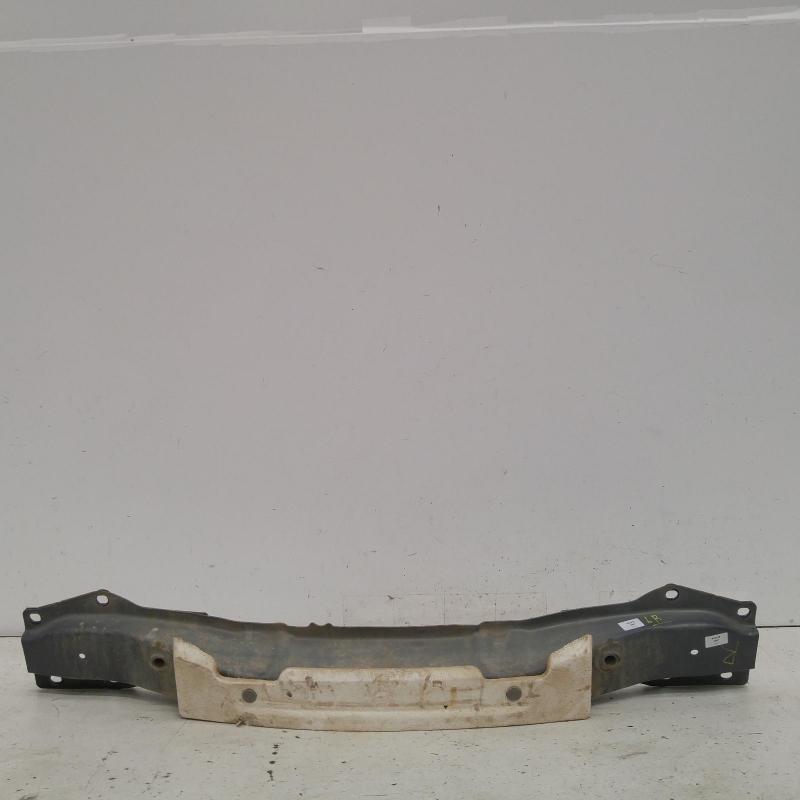 bar reinforcement/bracket rear