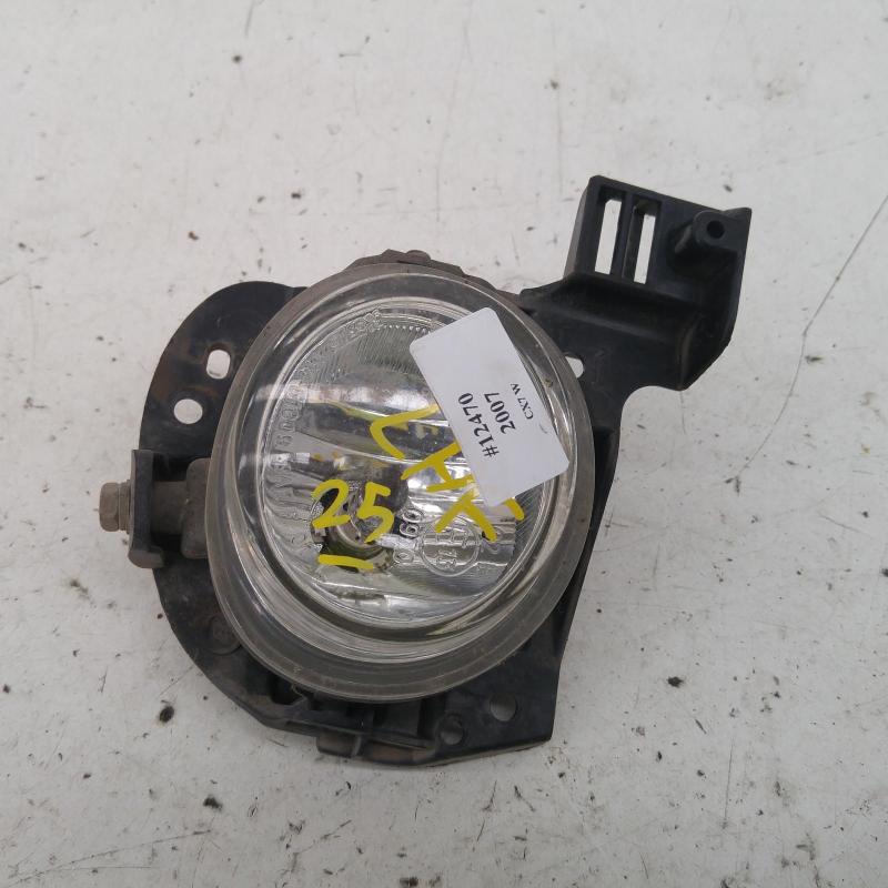 indicator/fog/side left